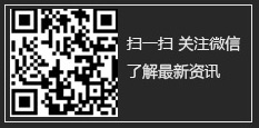 手機(jī)站二維碼